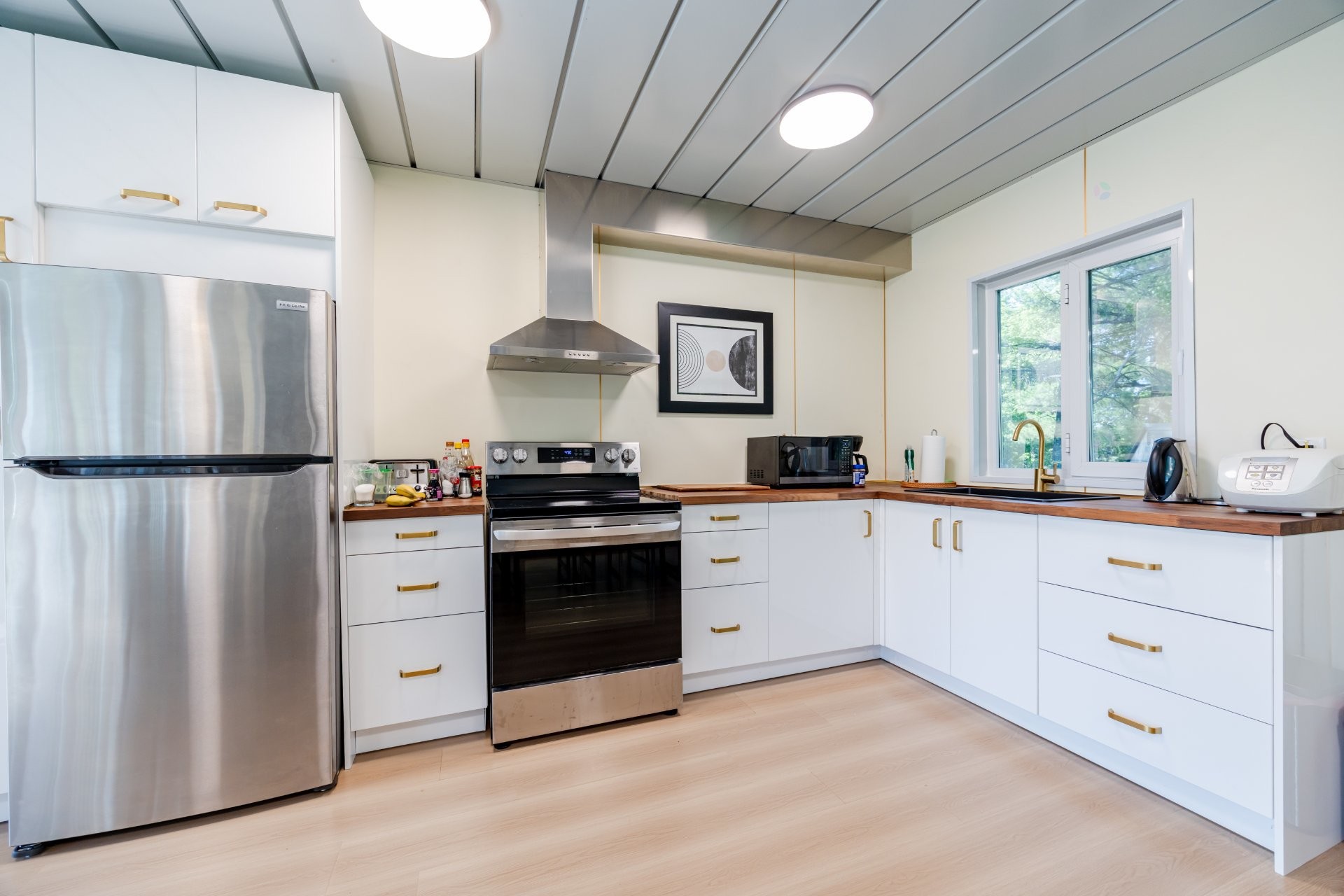 









470


Ch. de Covey Hill

, LOT 2,
Havelock,




QC
J0S2C0

