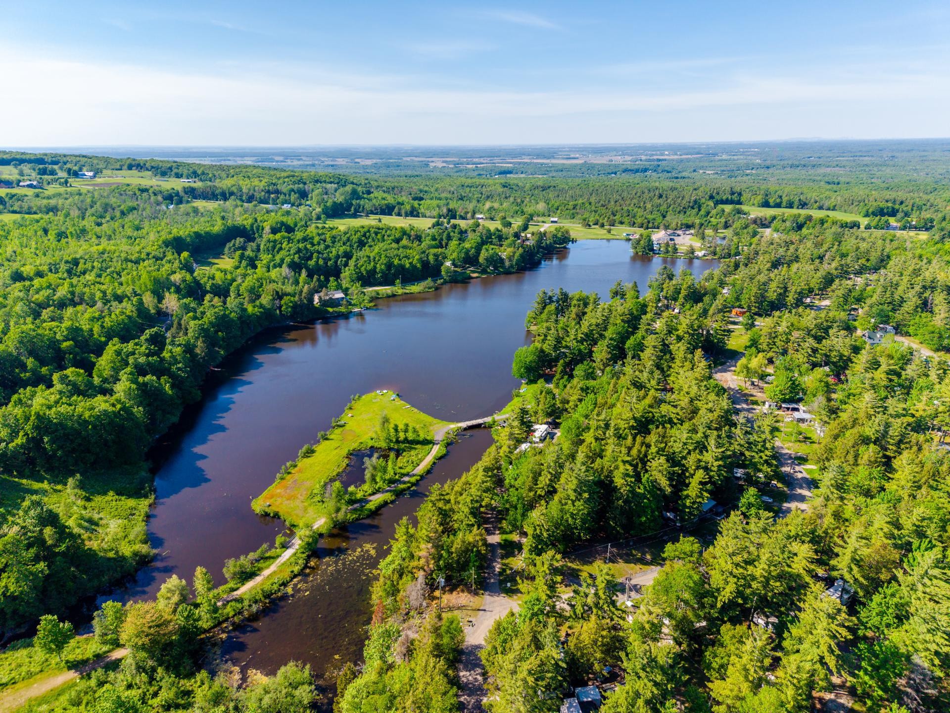 









470


Ch. de Covey Hill

, LOT 2,
Havelock,




QC
J0S2C0

