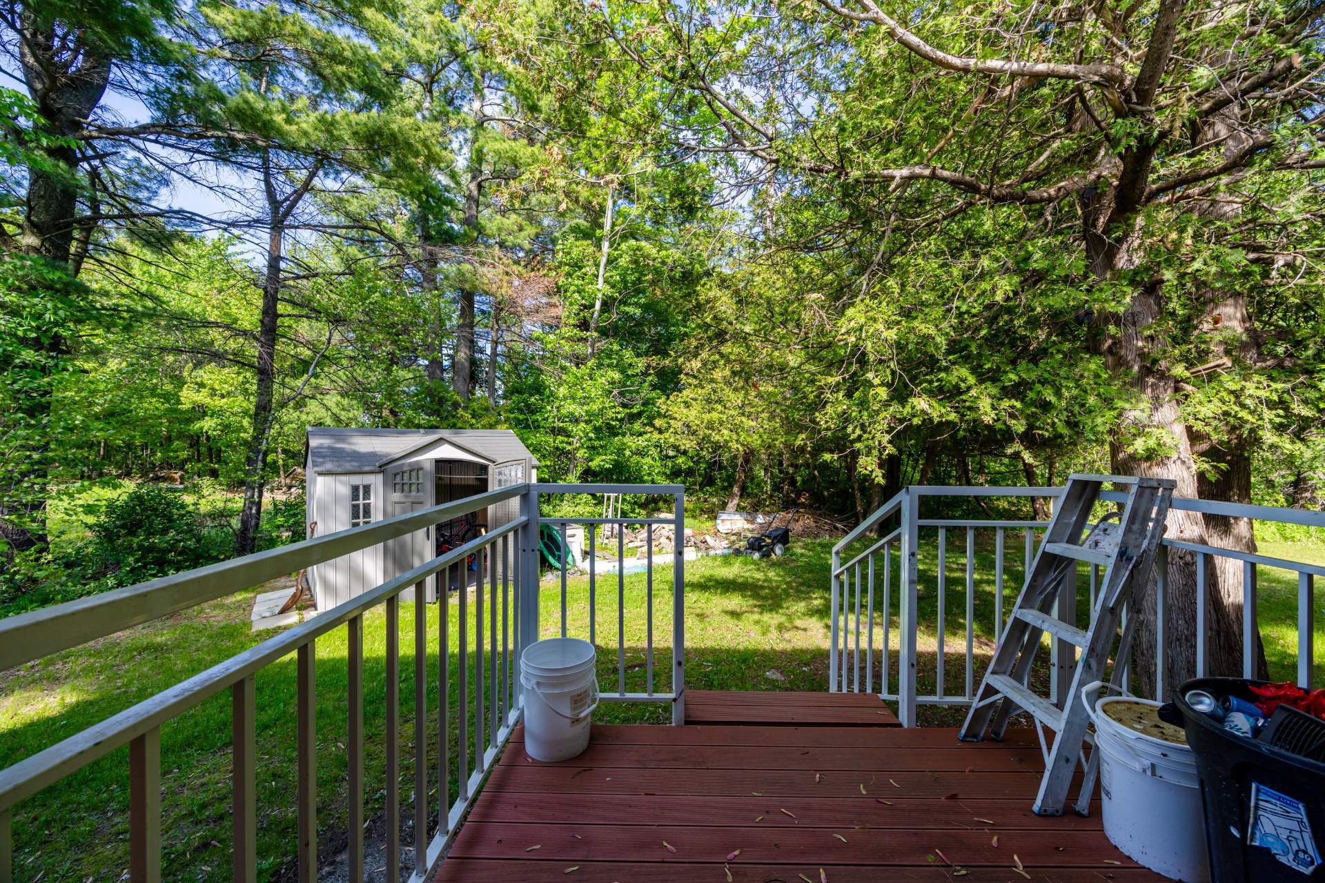 









470


Ch. de Covey Hill

, LOT 2,
Havelock,




QC
J0S2C0

