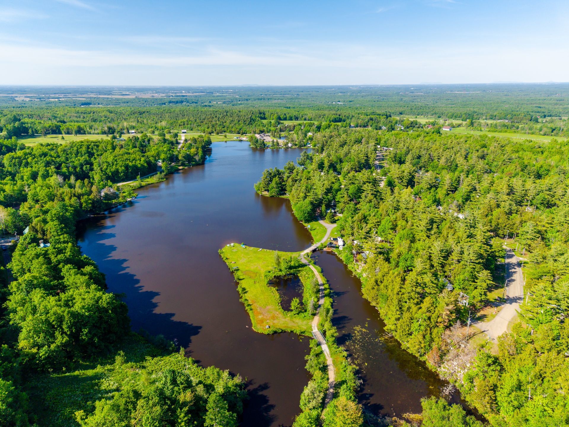 









470


Ch. de Covey Hill

, LOT 2,
Havelock,




QC
J0S2C0

