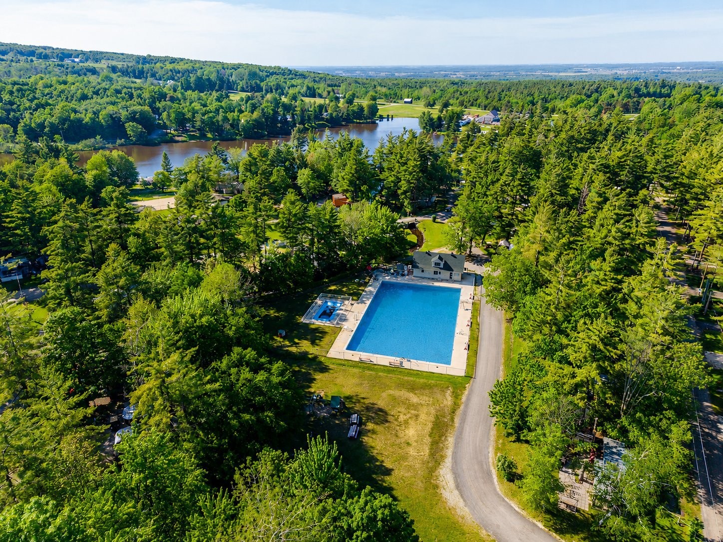 









470


Ch. de Covey Hill

, LOT 2,
Havelock,




QC
J0S2C0

