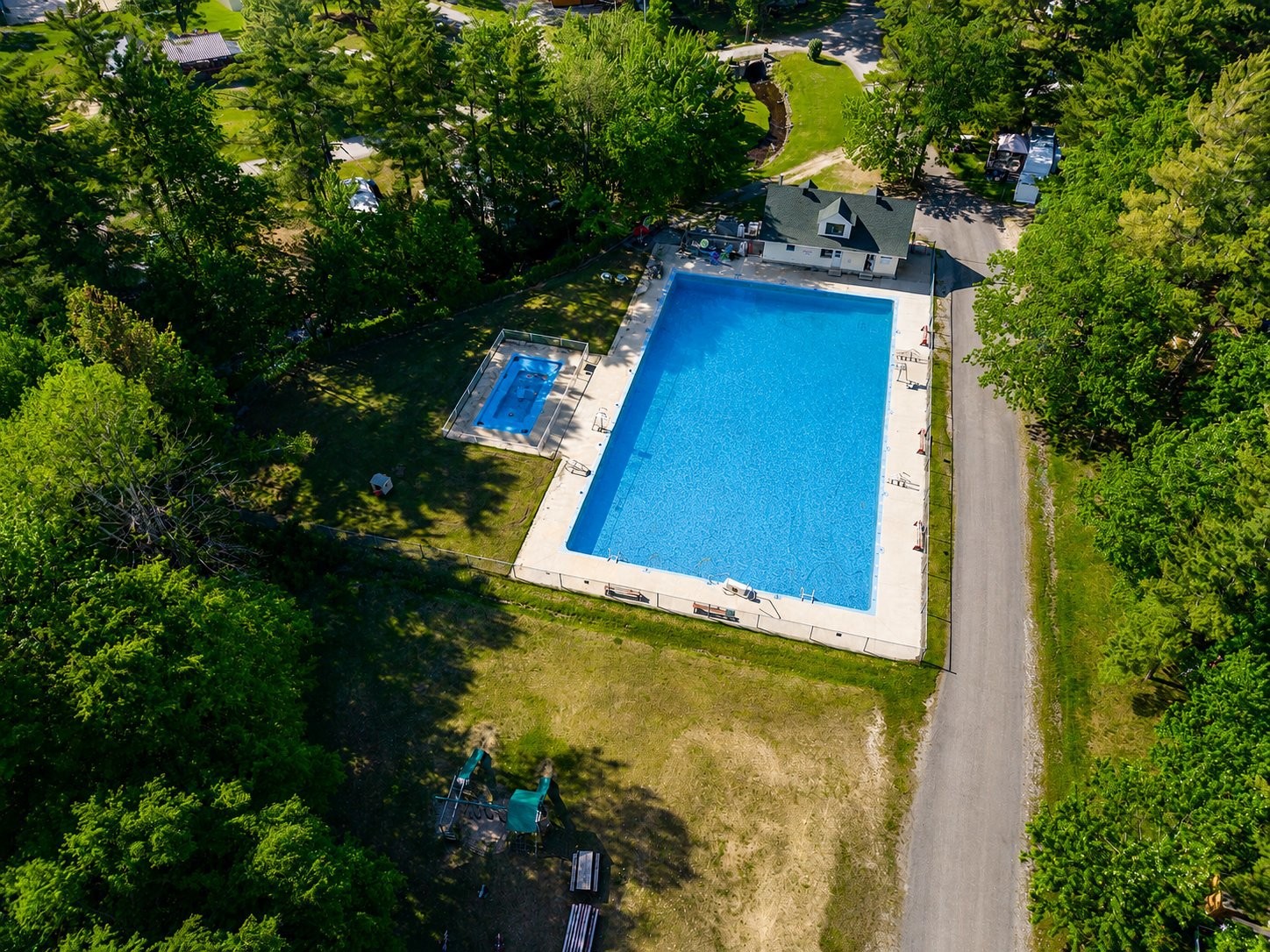 









470


Ch. de Covey Hill

, LOT 2,
Havelock,




QC
J0S2C0

