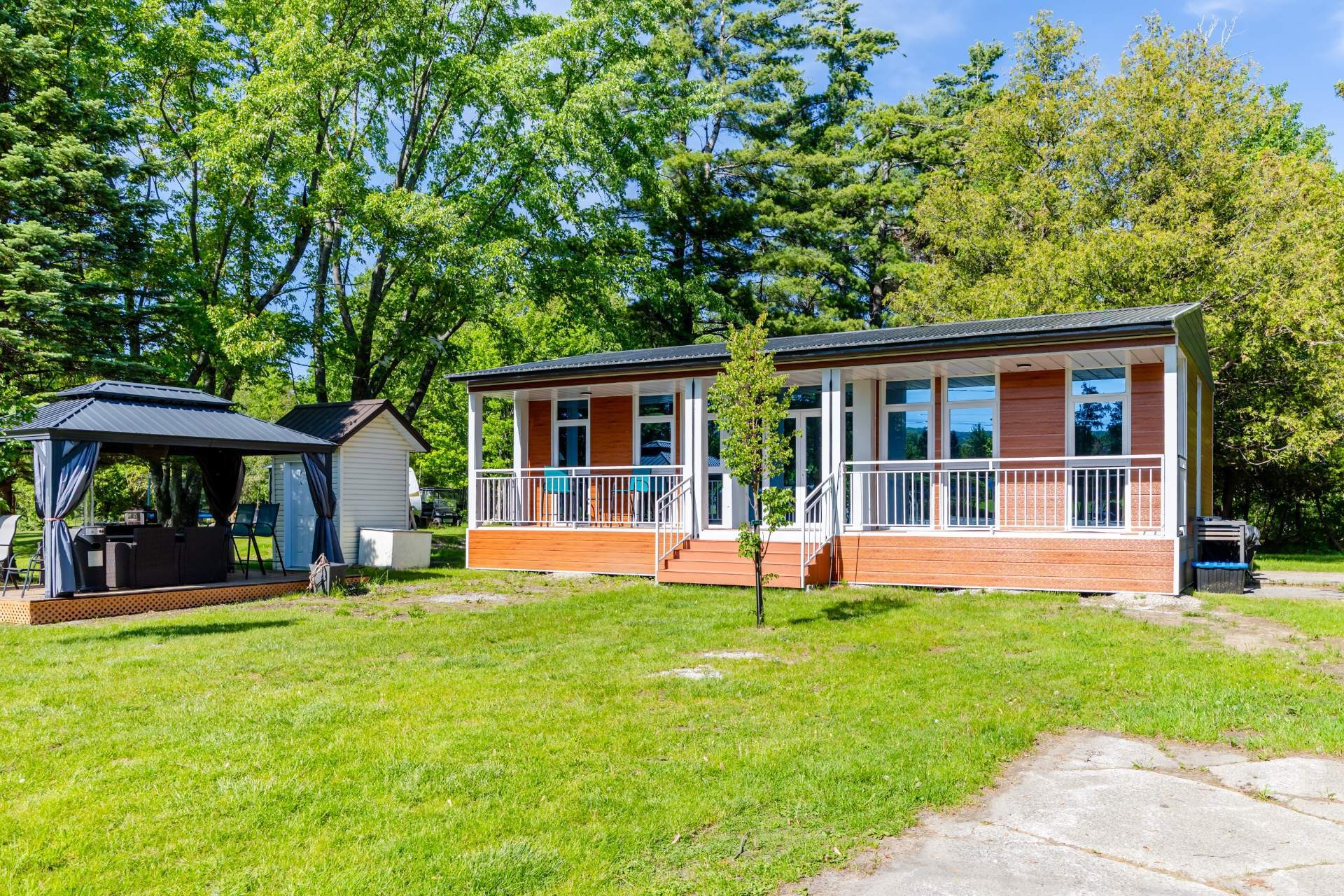 









470


Ch. de Covey Hill

, LOT 2,
Havelock,




QC
J0S2C0

