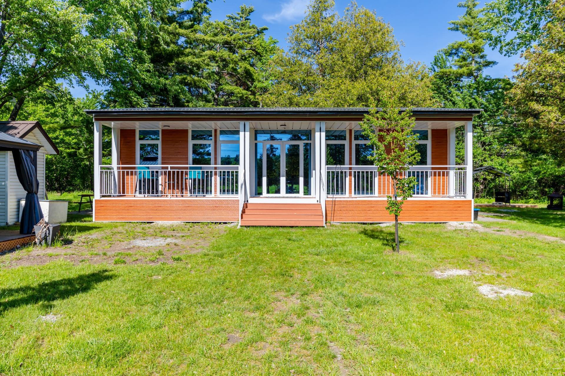 









470


Ch. de Covey Hill

, LOT 2,
Havelock,




QC
J0S2C0

