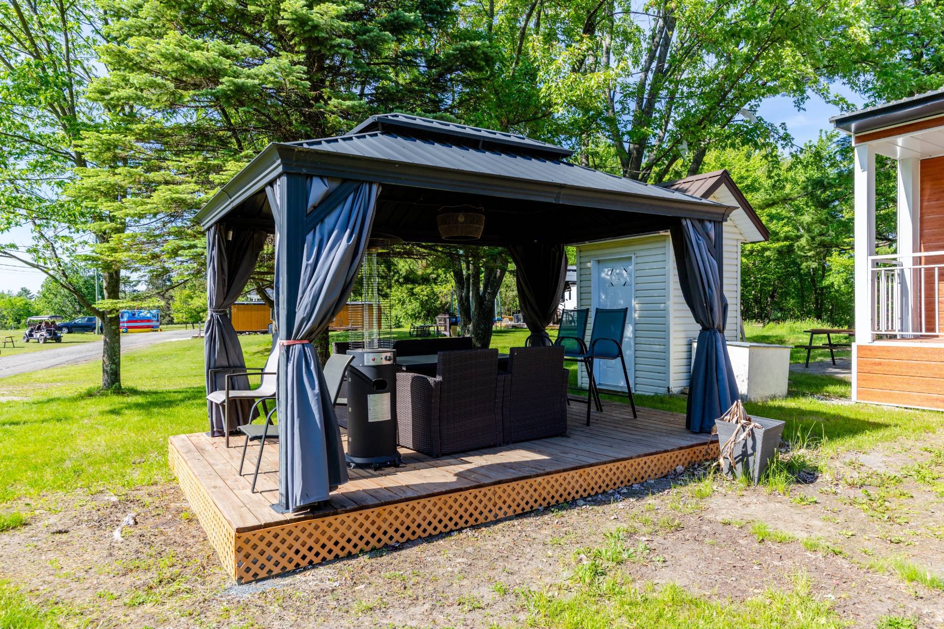 









470


Ch. de Covey Hill

, LOT 2,
Havelock,




QC
J0S2C0

