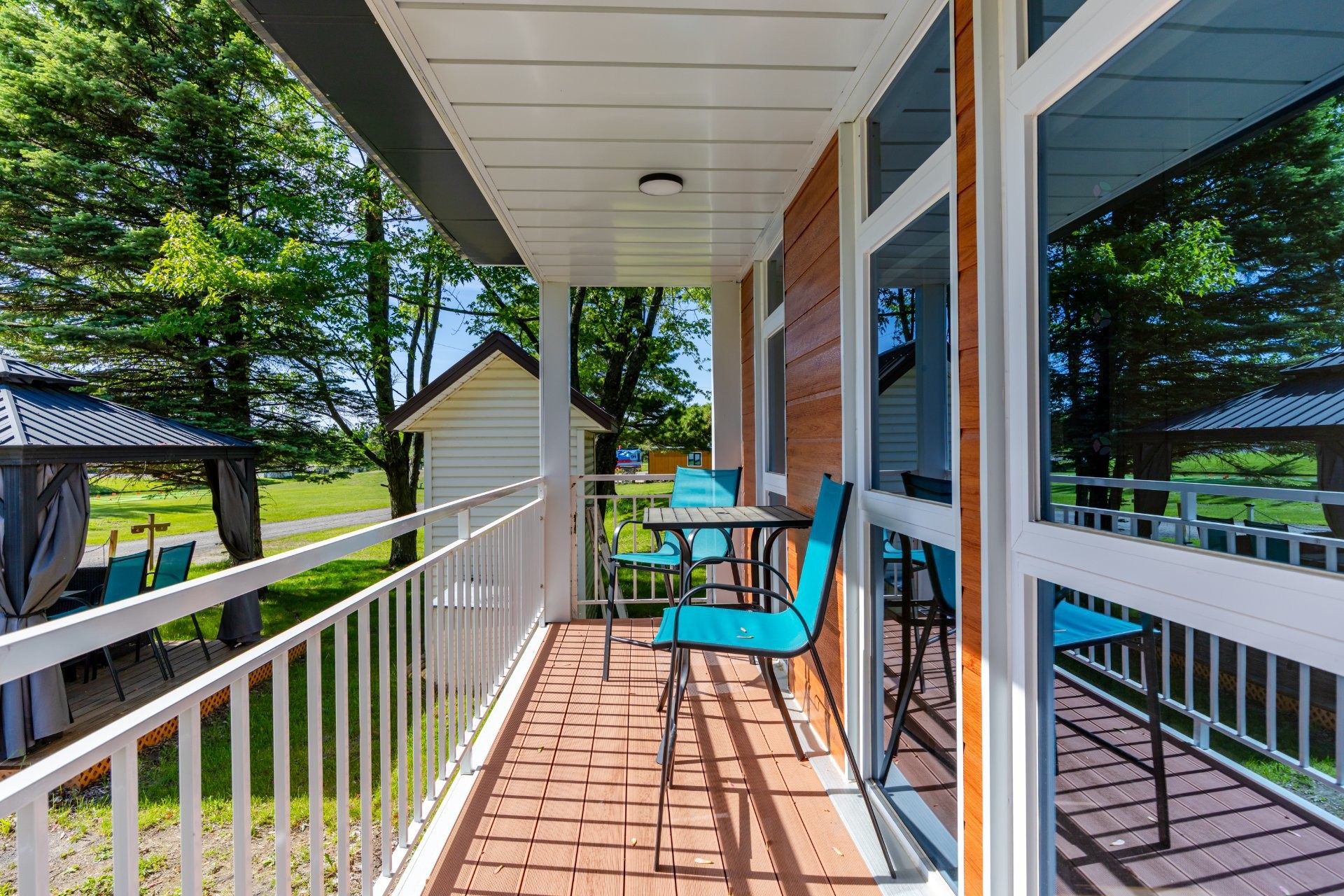 









470


Ch. de Covey Hill

, LOT 2,
Havelock,




QC
J0S2C0

