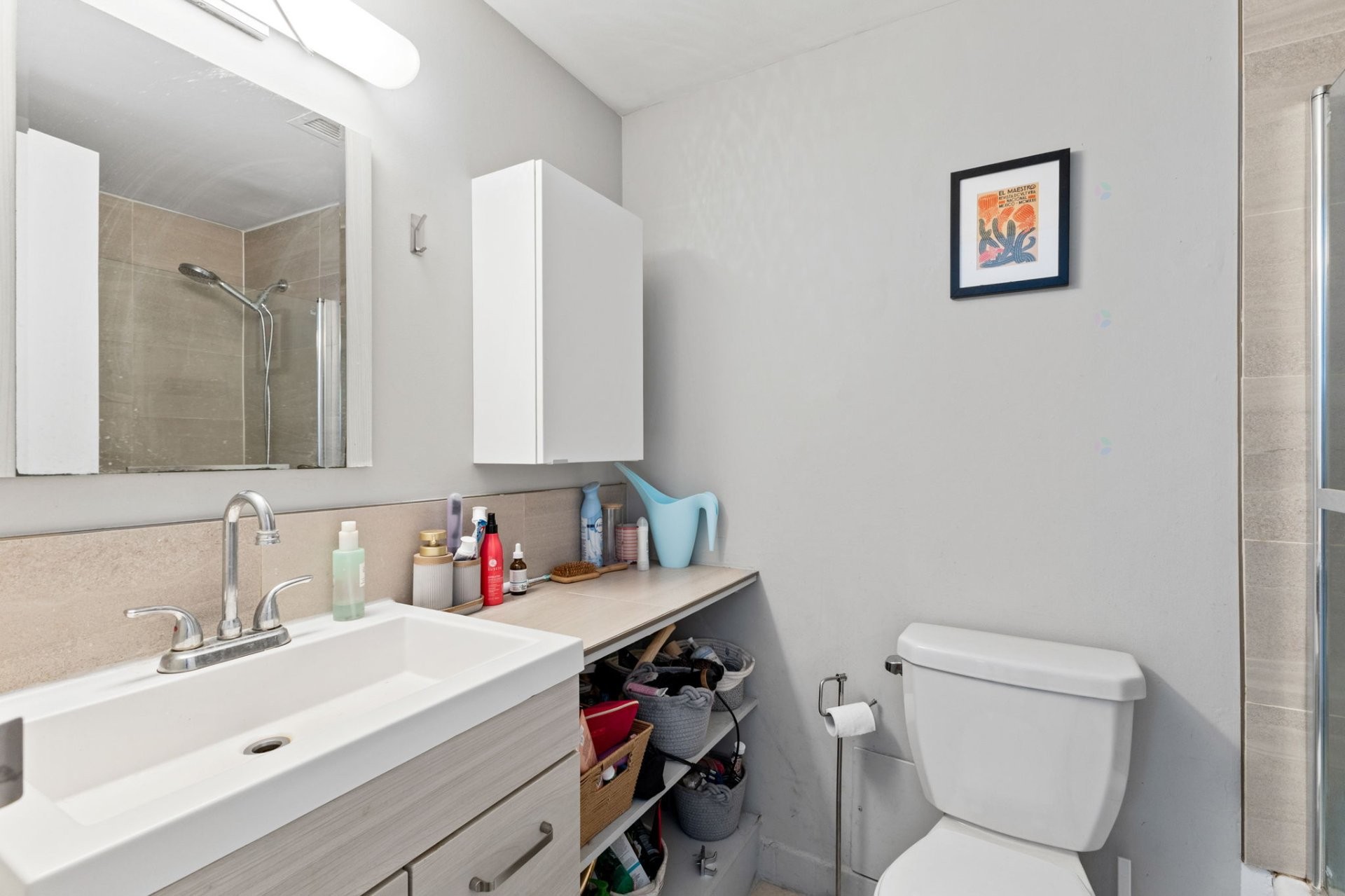 









285


Rue Laurier

, 1705,
Gatineau (Hull),




QC
J8X3W9

