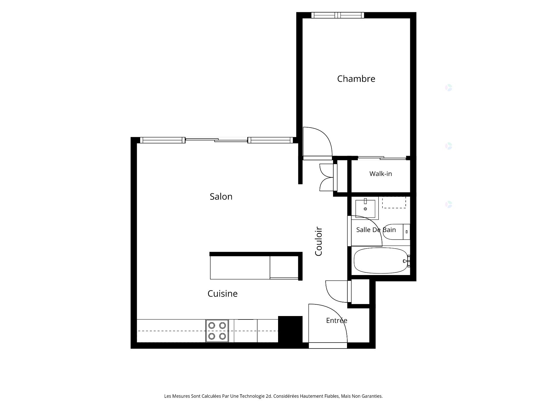 









285


Rue Laurier

, 1705,
Gatineau (Hull),




QC
J8X3W9

