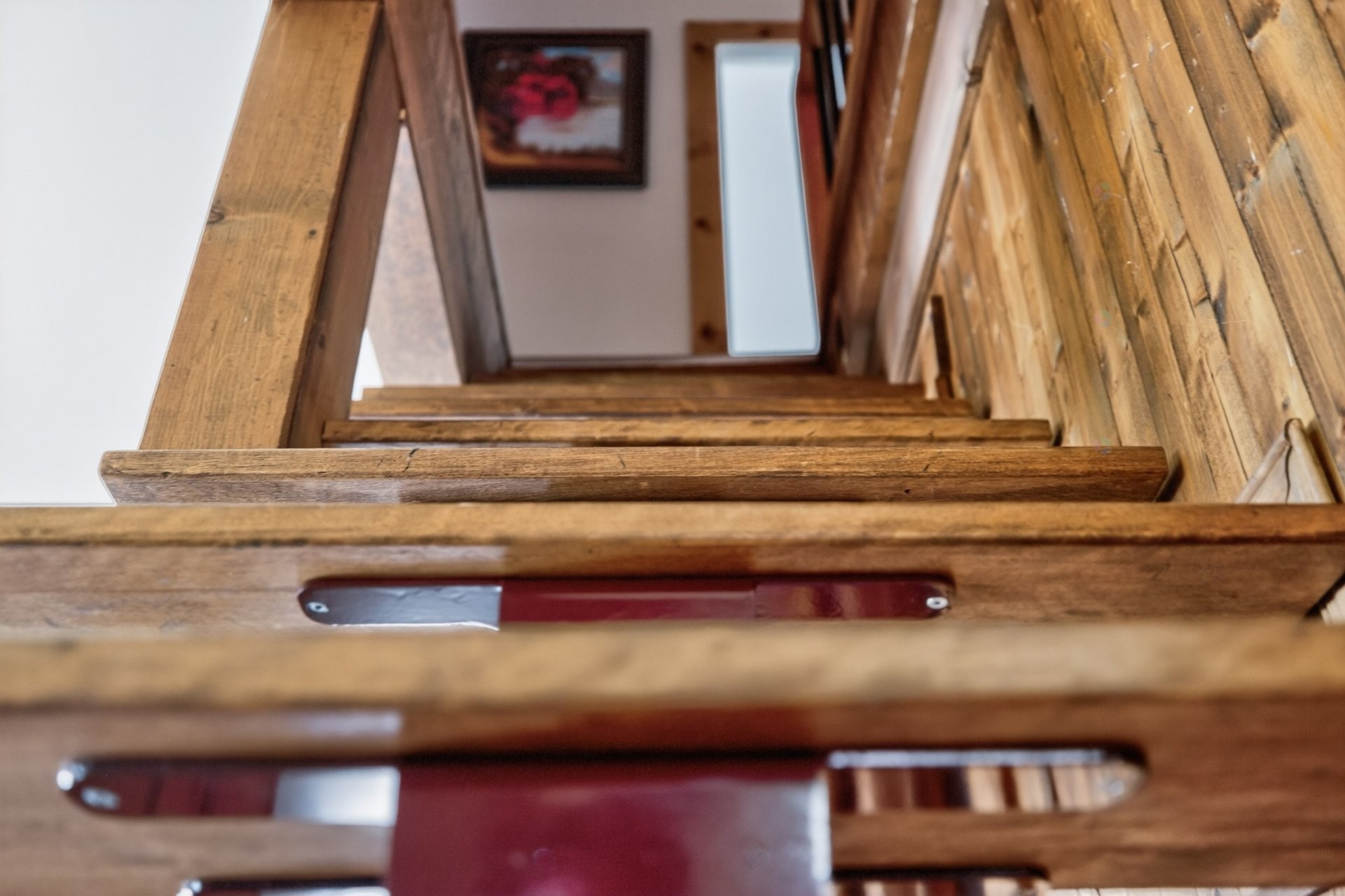 









661


Rue Matawin

,
Saint-Michel-des-Saints,




QC
J0K3B0

