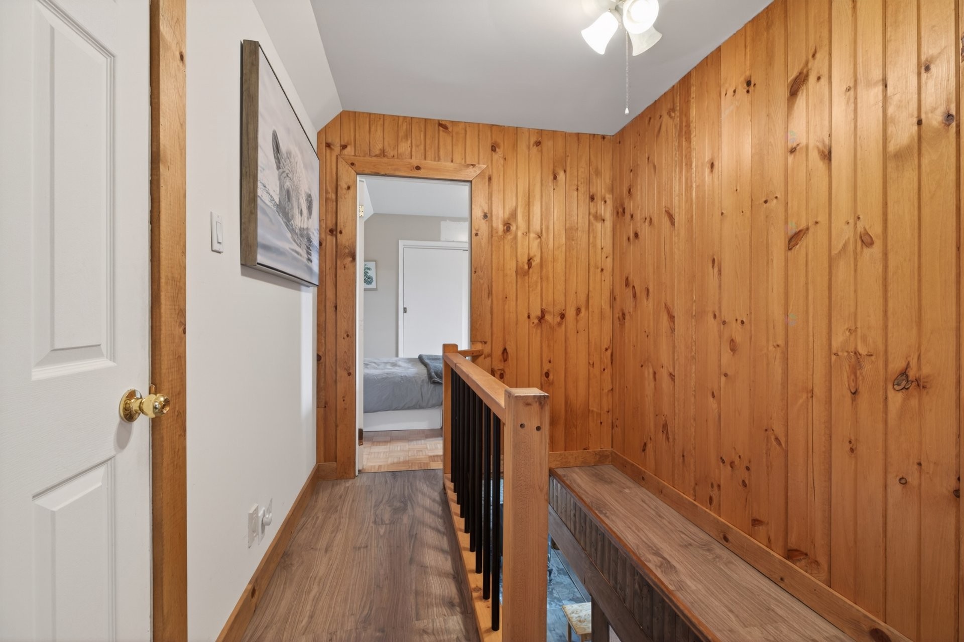 









661


Rue Matawin

,
Saint-Michel-des-Saints,




QC
J0K3B0

