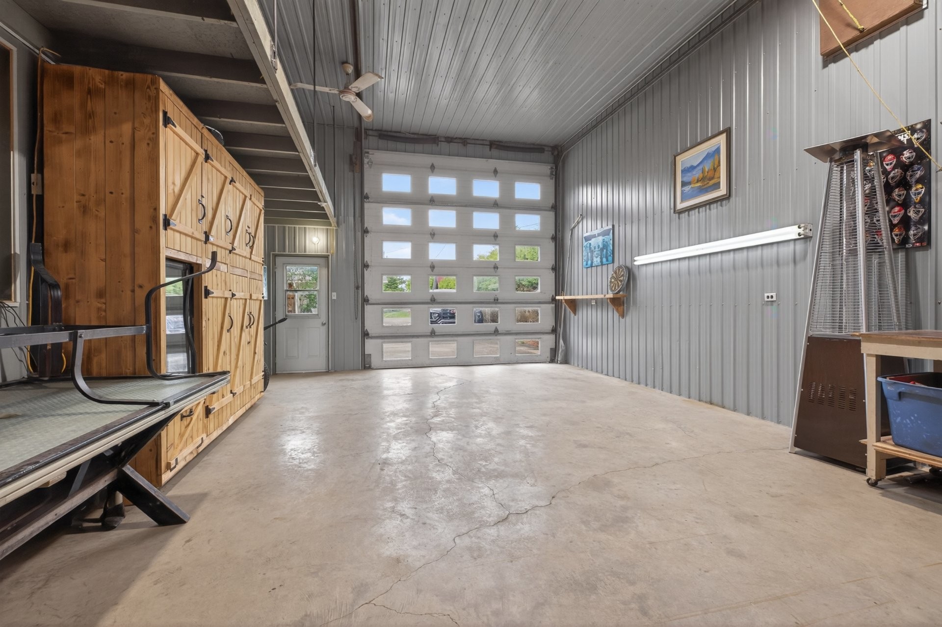









661


Rue Matawin

,
Saint-Michel-des-Saints,




QC
J0K3B0

