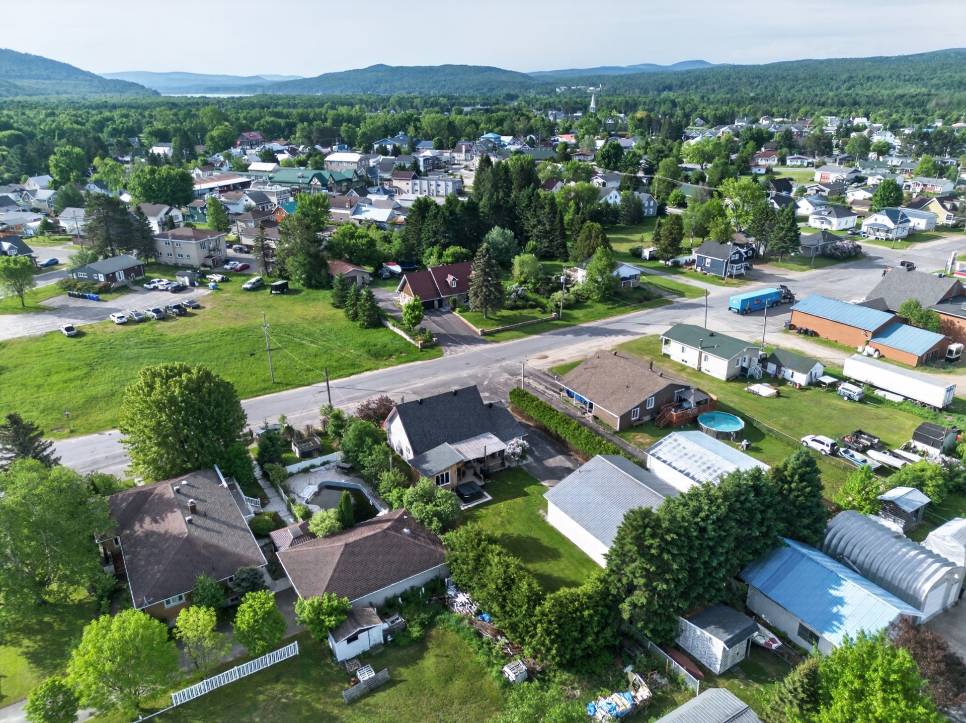 









661


Rue Matawin

,
Saint-Michel-des-Saints,




QC
J0K3B0


