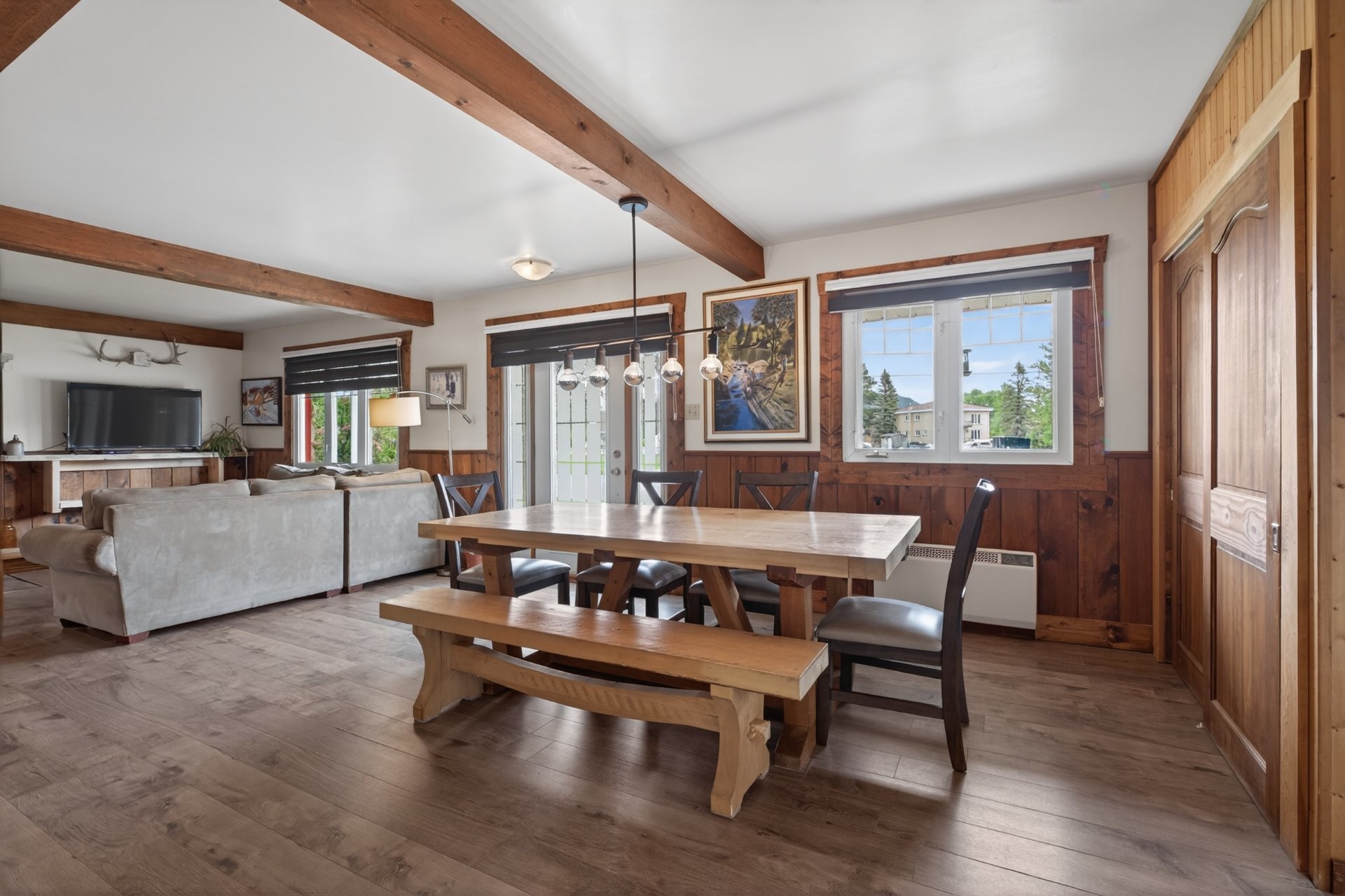 









661


Rue Matawin

,
Saint-Michel-des-Saints,




QC
J0K3B0

