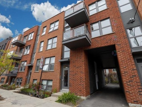 Featured Listing Photo 