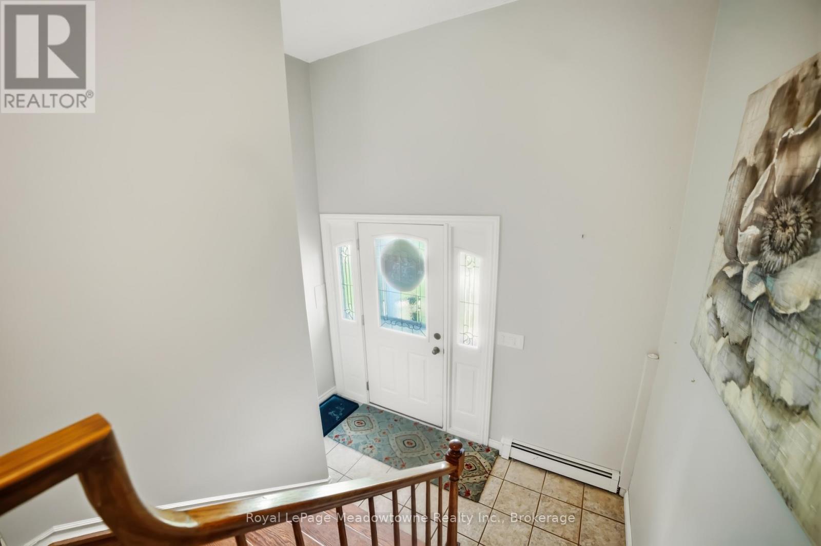 












12 HUNTSMAN GATE

,
Hamilton (Freelton),




Ontario
L8N2Z7


