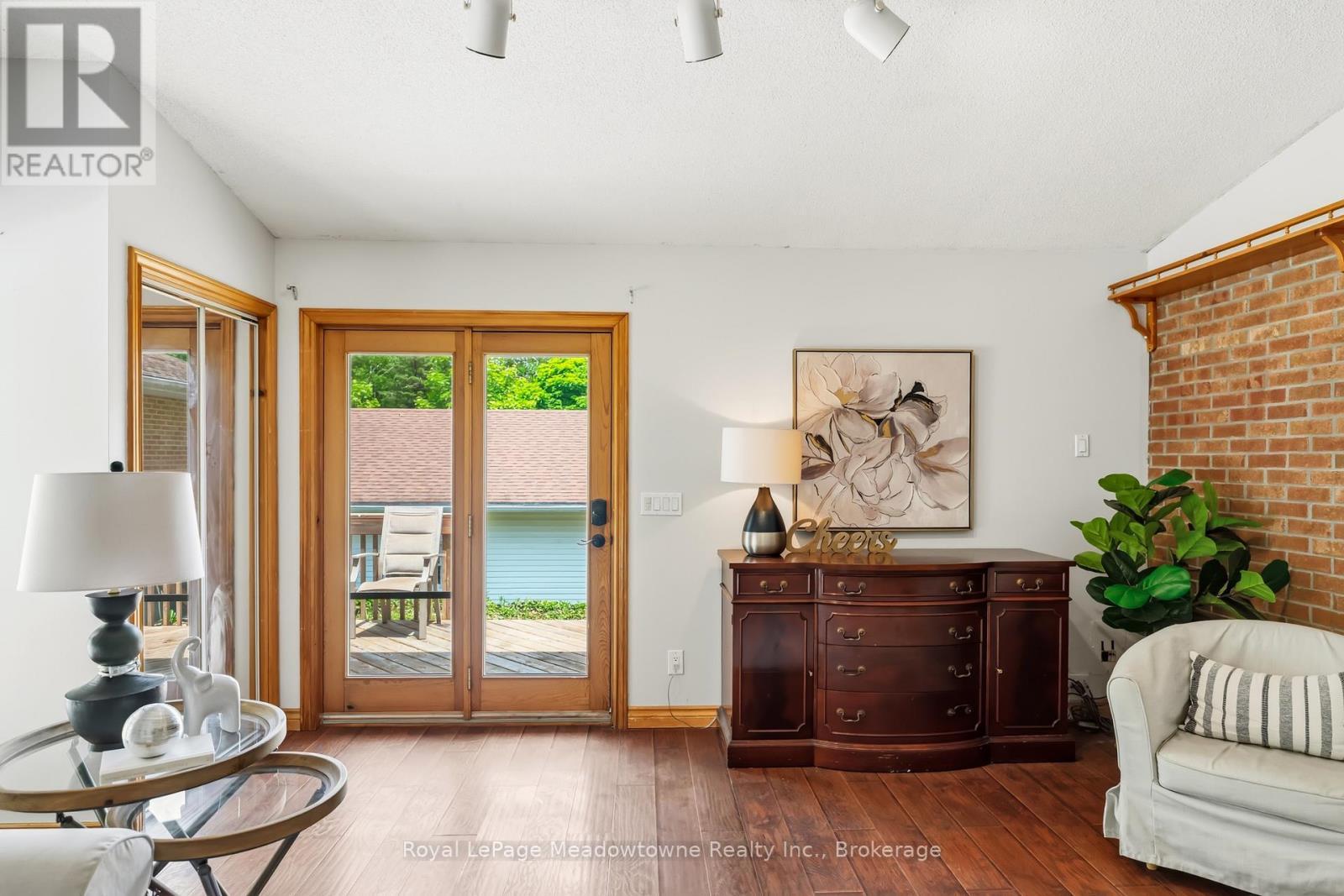 












12 HUNTSMAN GATE

,
Hamilton (Freelton),




Ontario
L8N2Z7

