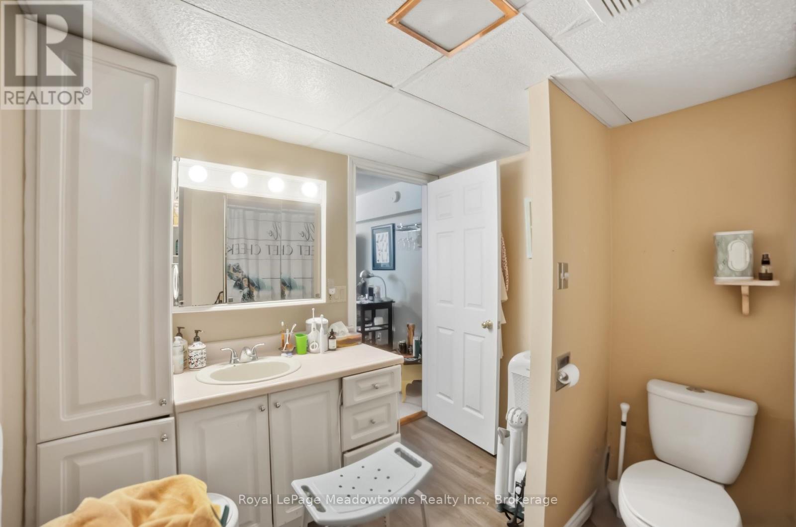 












12 HUNTSMAN GATE

,
Hamilton (Freelton),




Ontario
L8N2Z7

