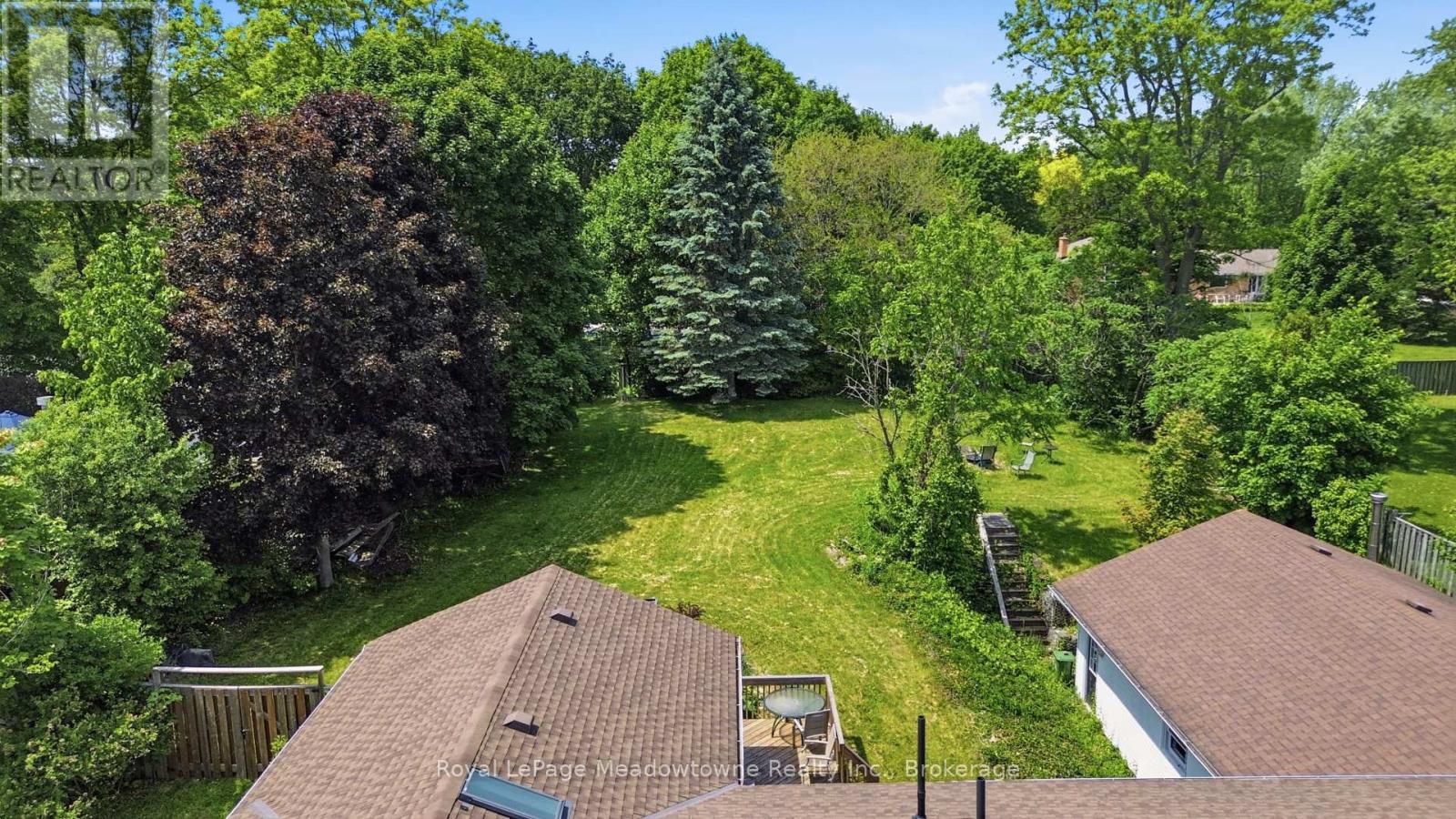 












12 HUNTSMAN GATE

,
Hamilton (Freelton),




Ontario
L8N2Z7

