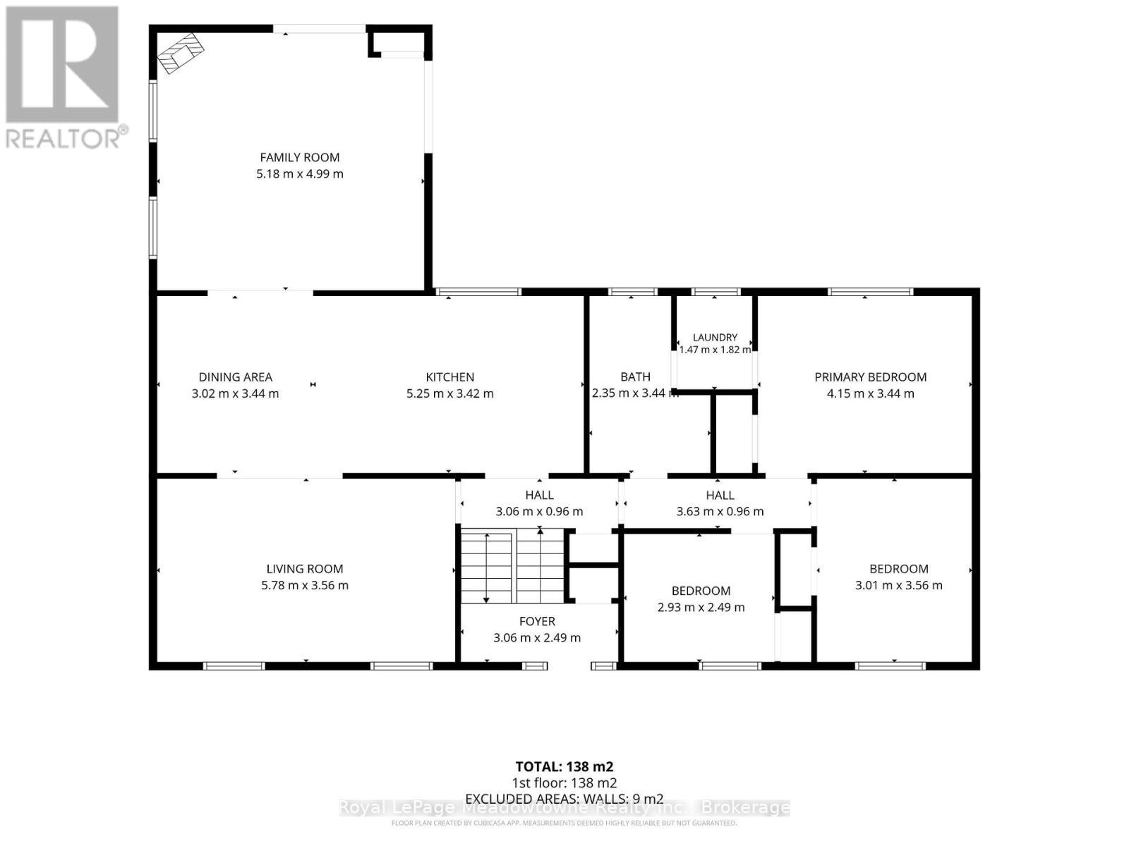 












12 HUNTSMAN GATE

,
Hamilton (Freelton),




Ontario
L8N2Z7

