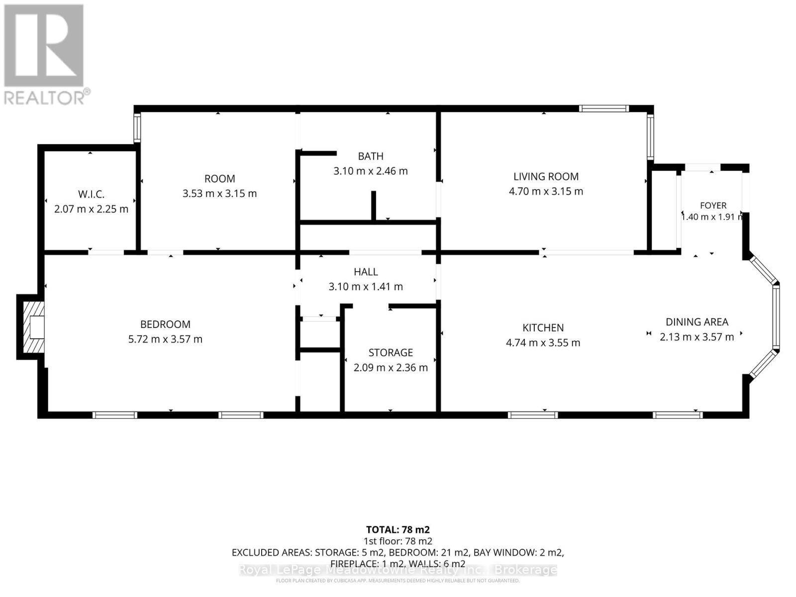 












12 HUNTSMAN GATE

,
Hamilton (Freelton),




Ontario
L8N2Z7

