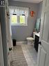 Upstairs Bath