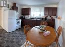 Basement Apartment