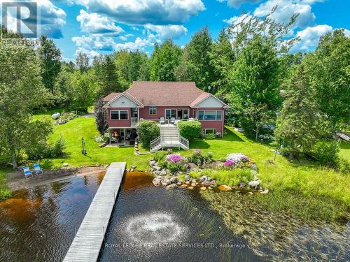 Featured Listing Photo 