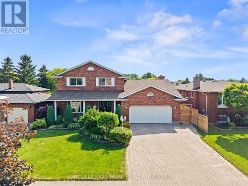 Featured Listing Photo 