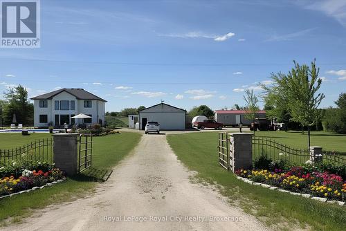 Featured Listing Photo 
