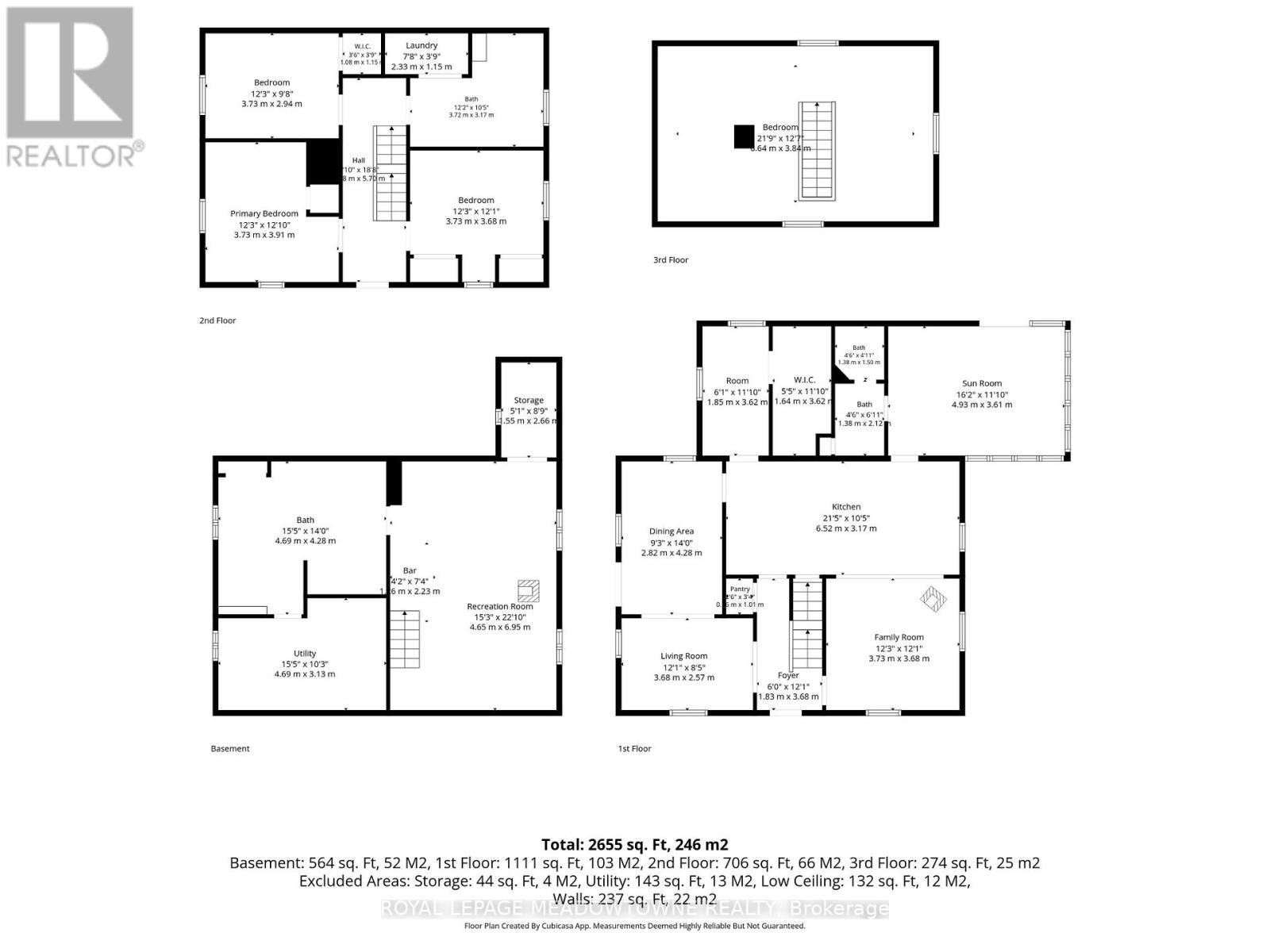 












954399 7TH LINE EHS

,
Mono,




Ontario
L9W6G1

