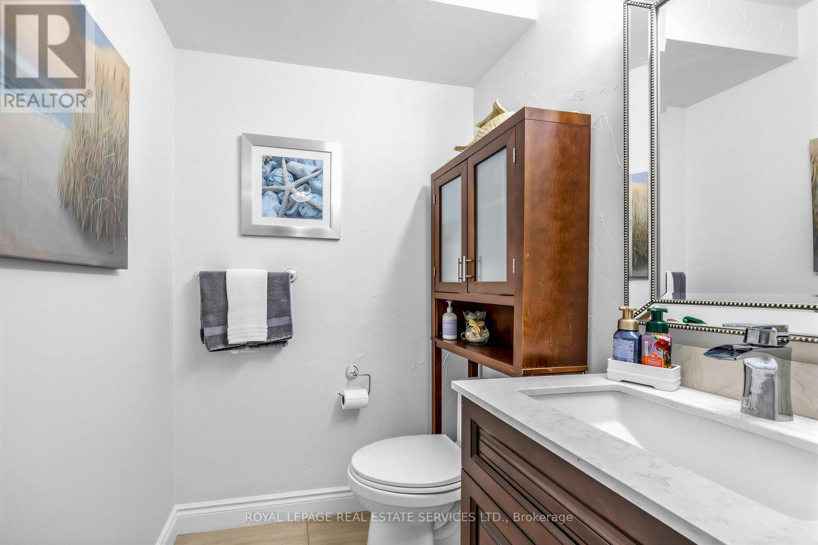 












4024 RUSHTON CRESCENT

,
Mississauga,




Ontario
L5L4H7

