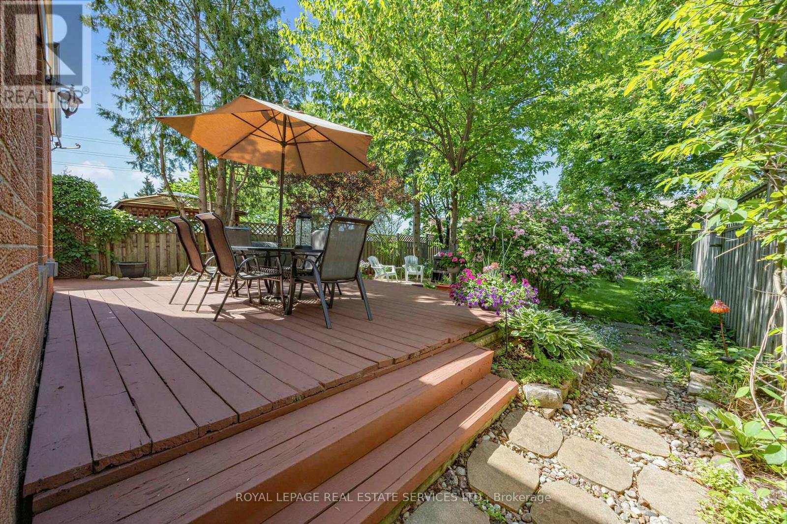 












4024 RUSHTON CRESCENT

,
Mississauga,




Ontario
L5L4H7

