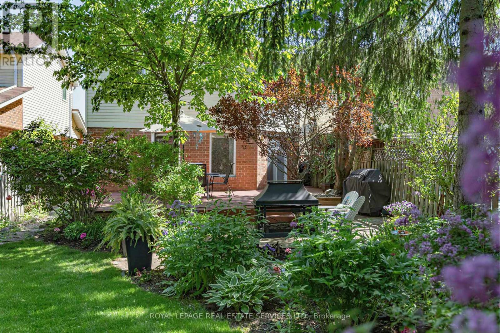 












4024 RUSHTON CRESCENT

,
Mississauga,




Ontario
L5L4H7

