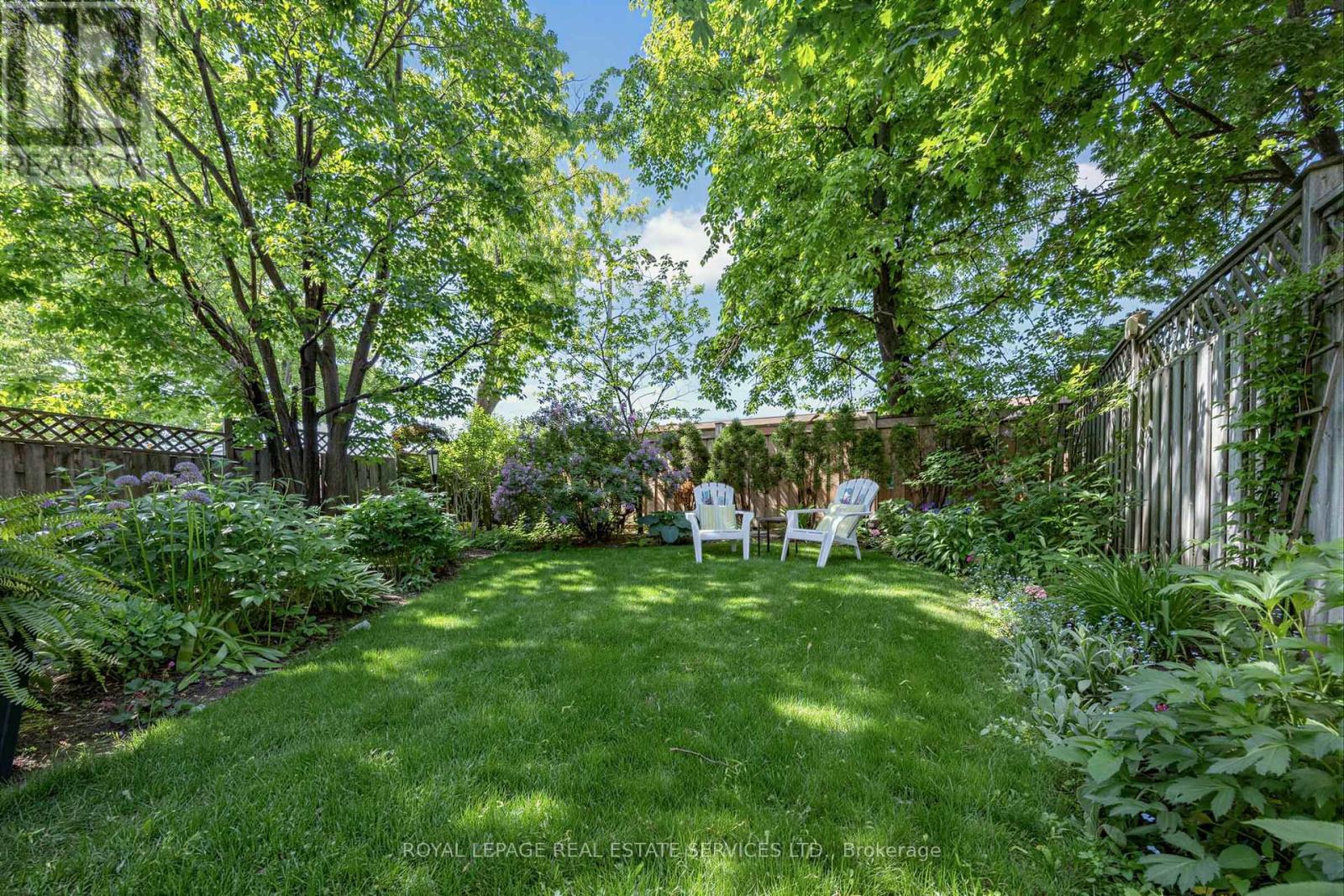 












4024 RUSHTON CRESCENT

,
Mississauga,




Ontario
L5L4H7

