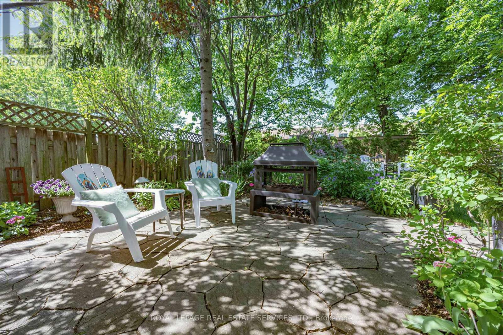 












4024 RUSHTON CRESCENT

,
Mississauga,




Ontario
L5L4H7


