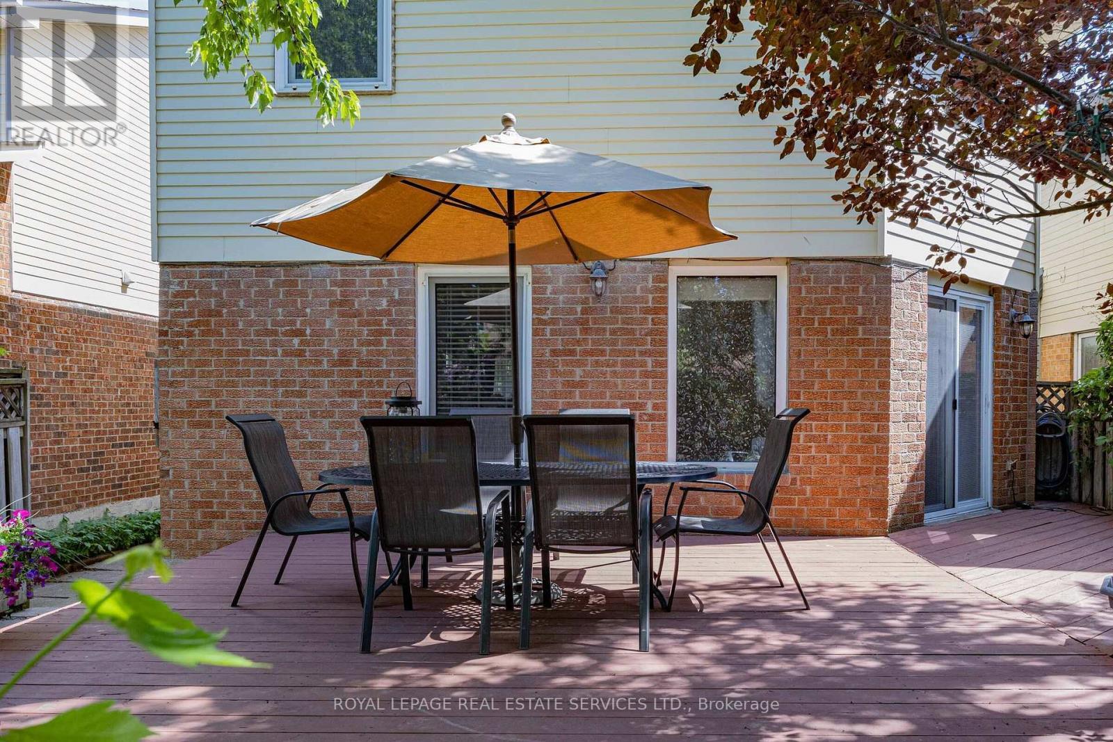 












4024 RUSHTON CRESCENT

,
Mississauga,




Ontario
L5L4H7

