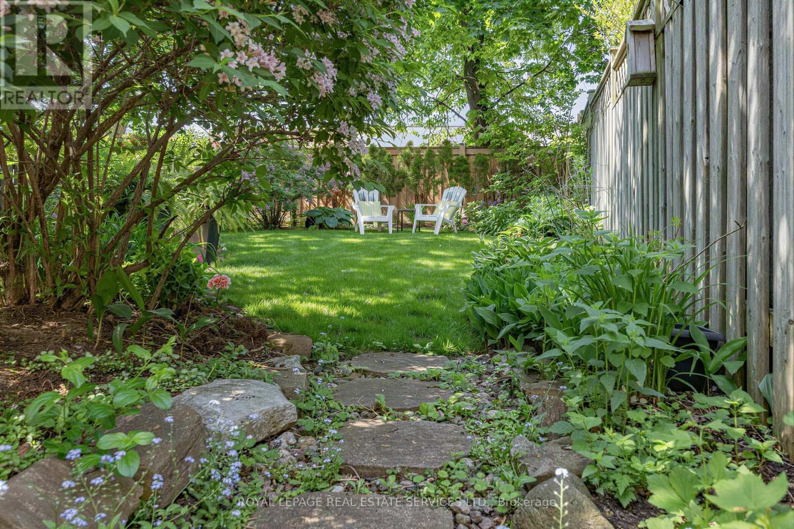 












4024 RUSHTON CRESCENT

,
Mississauga,




Ontario
L5L4H7

