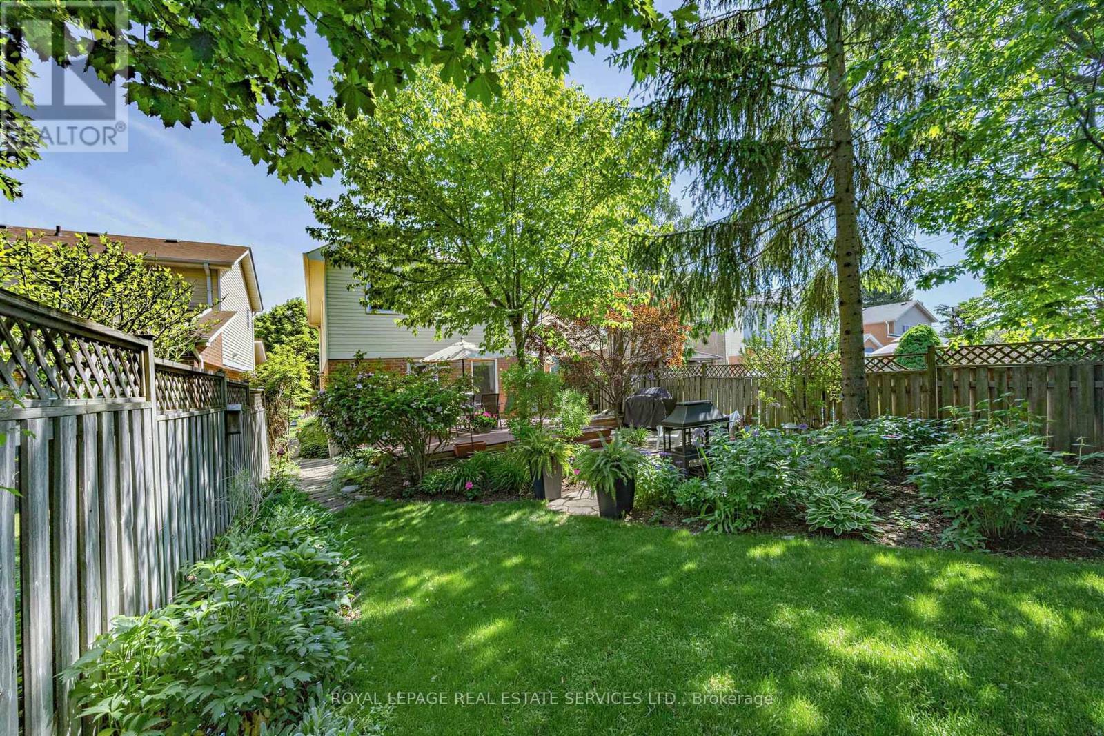 












4024 RUSHTON CRESCENT

,
Mississauga,




Ontario
L5L4H7

