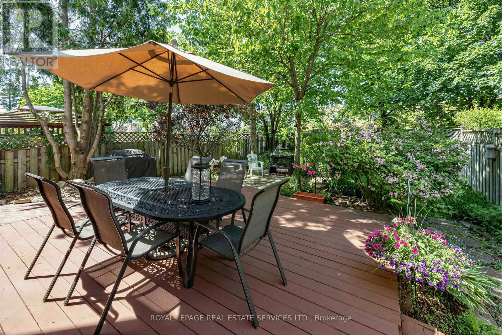 












4024 RUSHTON CRESCENT

,
Mississauga,




Ontario
L5L4H7

