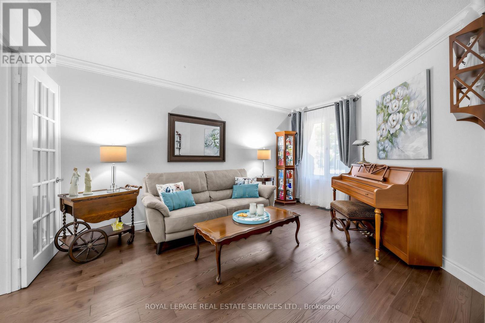 












4024 RUSHTON CRESCENT

,
Mississauga,




Ontario
L5L4H7

