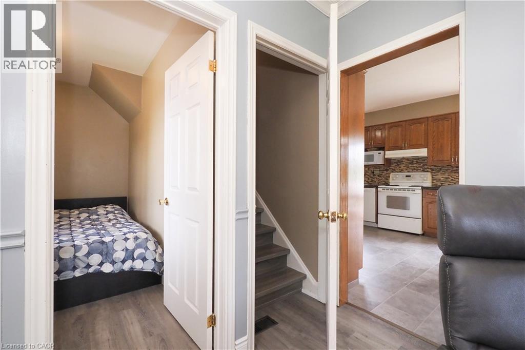 












3407 LOBSINGER Line

,
St. Clements,




Ontario
N0B2M0

