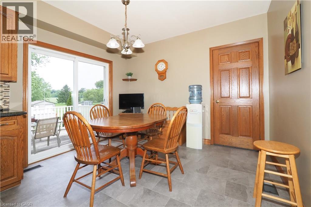 












3407 LOBSINGER Line

,
St. Clements,




Ontario
N0B2M0

