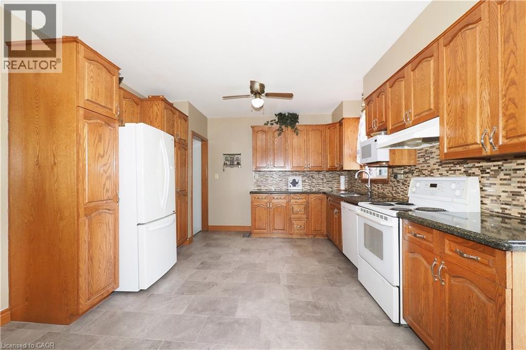 












3407 LOBSINGER Line

,
St. Clements,




Ontario
N0B2M0

