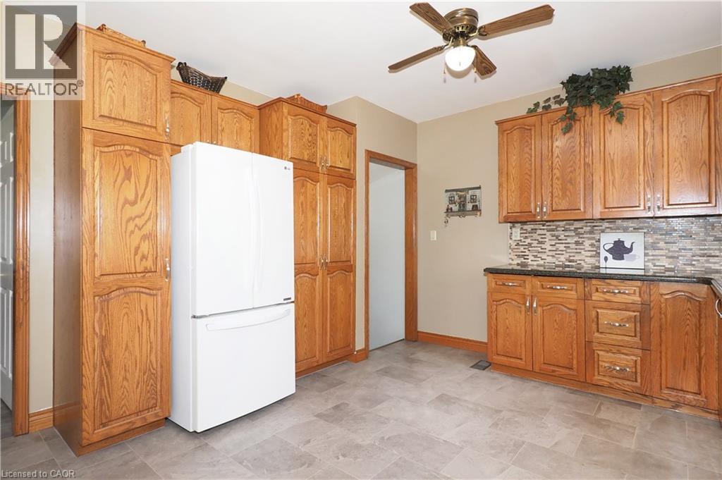 












3407 LOBSINGER Line

,
St. Clements,




Ontario
N0B2M0

