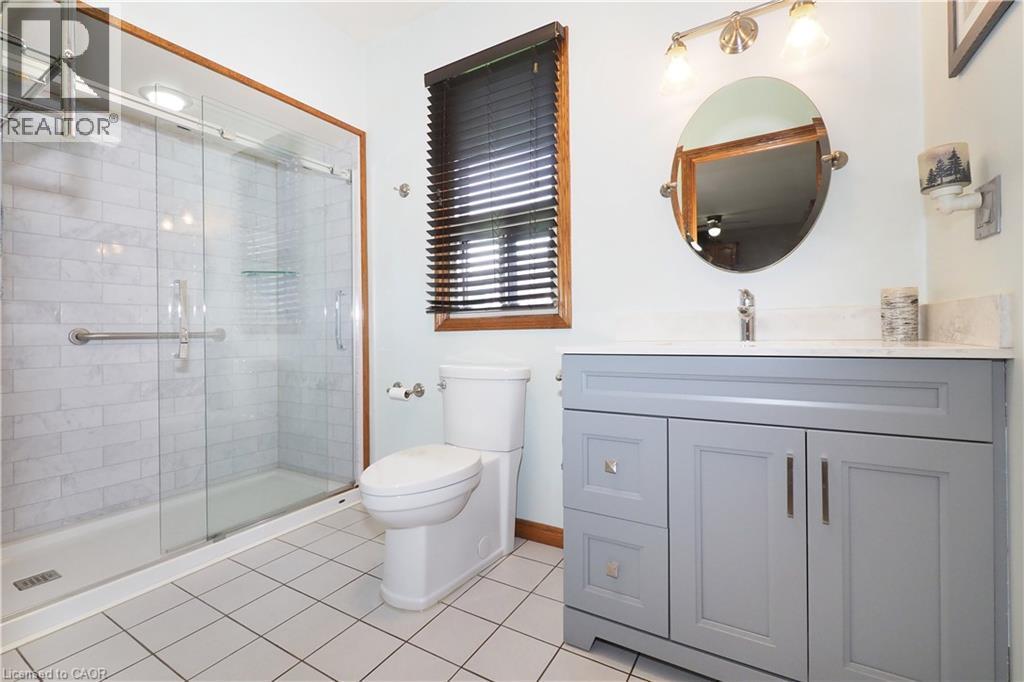 












3407 LOBSINGER Line

,
St. Clements,




Ontario
N0B2M0


