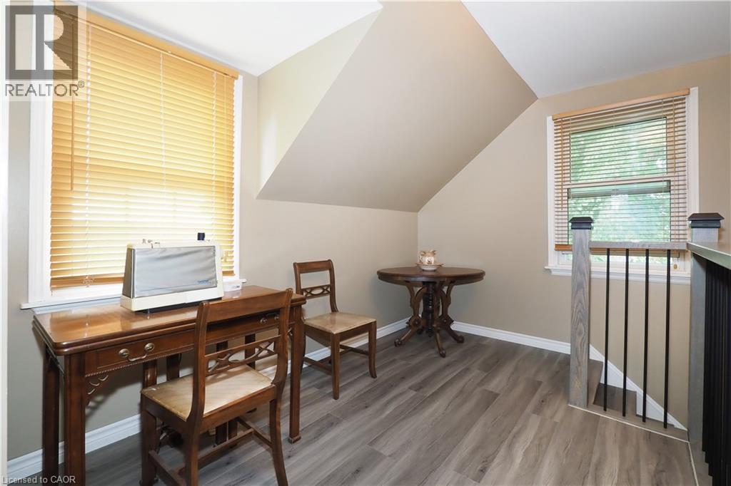 












3407 LOBSINGER Line

,
St. Clements,




Ontario
N0B2M0

