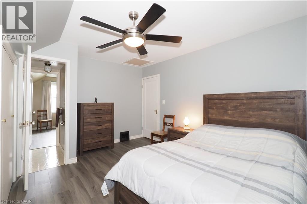 












3407 LOBSINGER Line

,
St. Clements,




Ontario
N0B2M0

