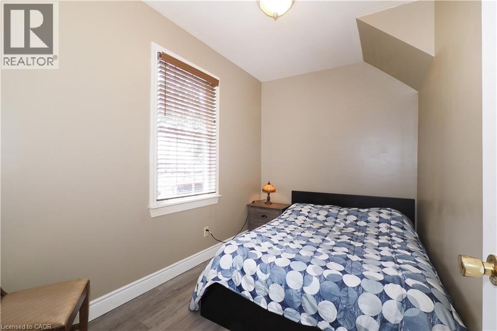 












3407 LOBSINGER Line

,
St. Clements,




Ontario
N0B2M0

