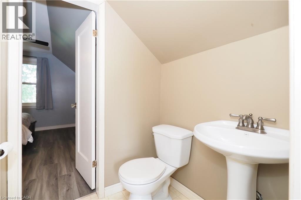 












3407 LOBSINGER Line

,
St. Clements,




Ontario
N0B2M0


