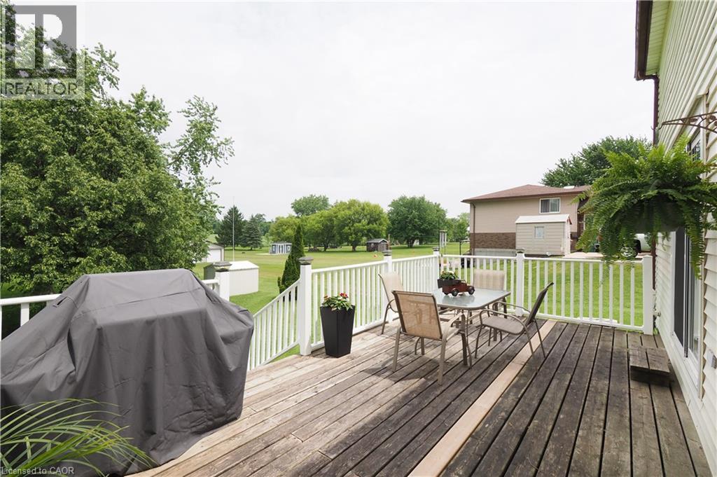 












3407 LOBSINGER Line

,
St. Clements,




Ontario
N0B2M0

